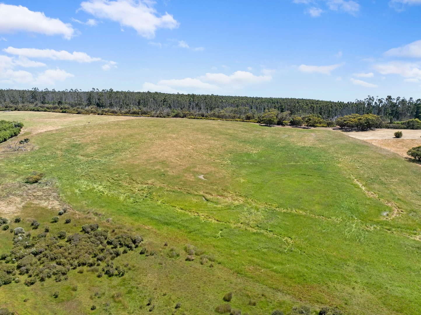 Additional image 30 of 157 Berrymans Road, Gosse SA 5223