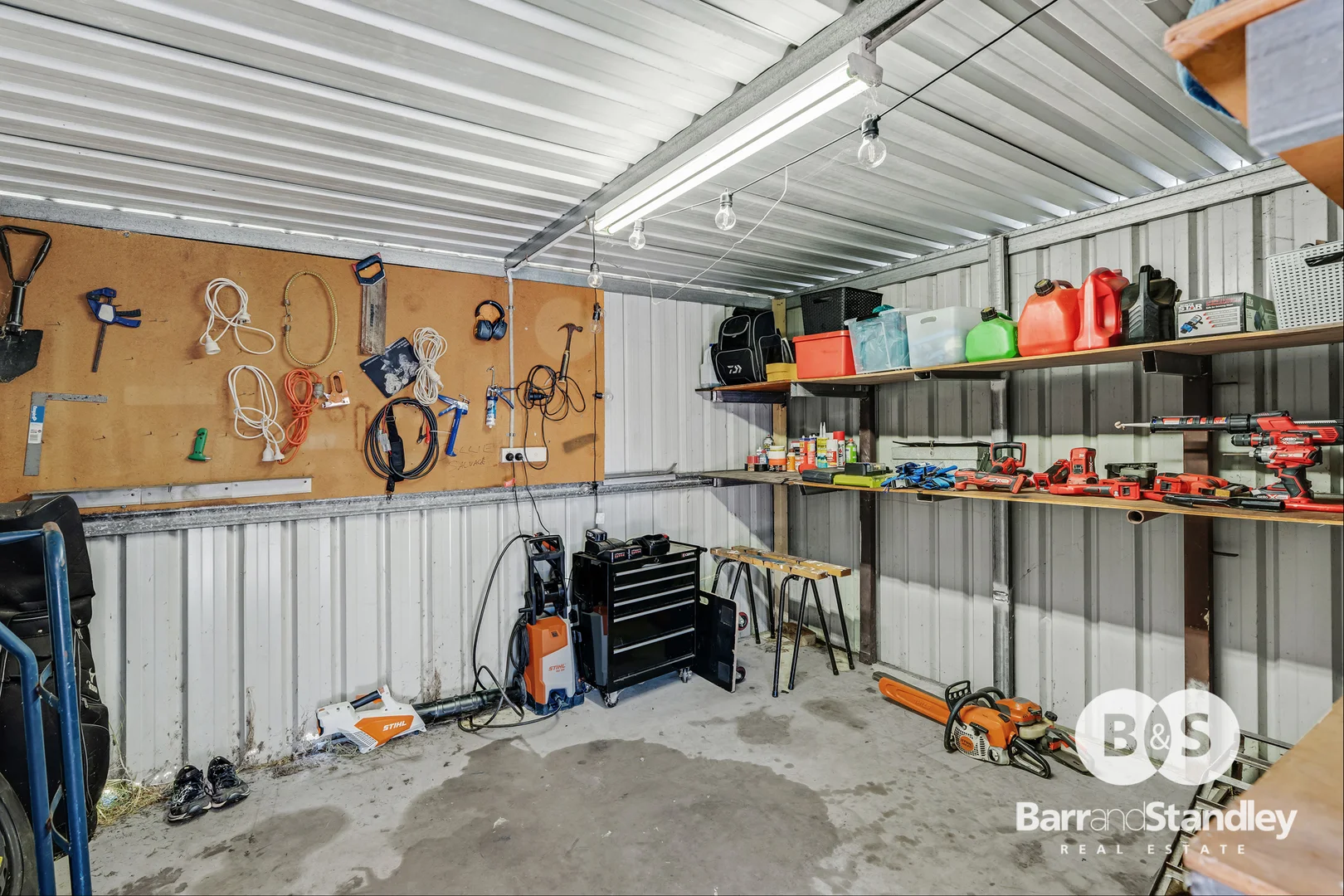 Additional image 21 of 10 Mary Street, Collie WA 6225