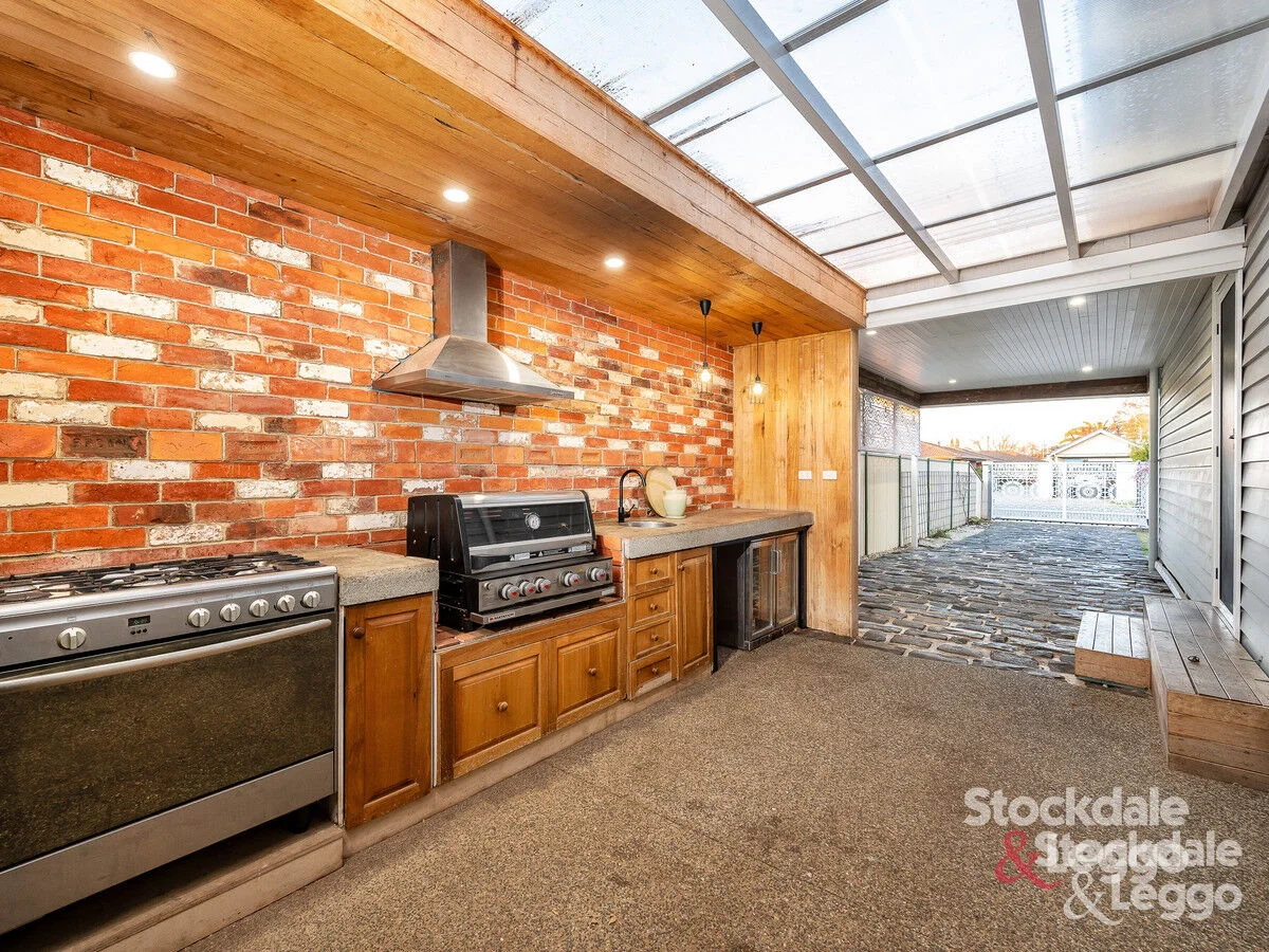 Additional image 28 of 24 Maude Street, Shepparton VIC 3630