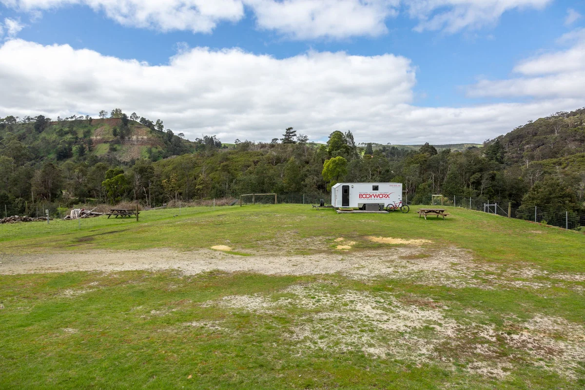 Additional image 10 of 75 Main Street, Derby TAS 7264