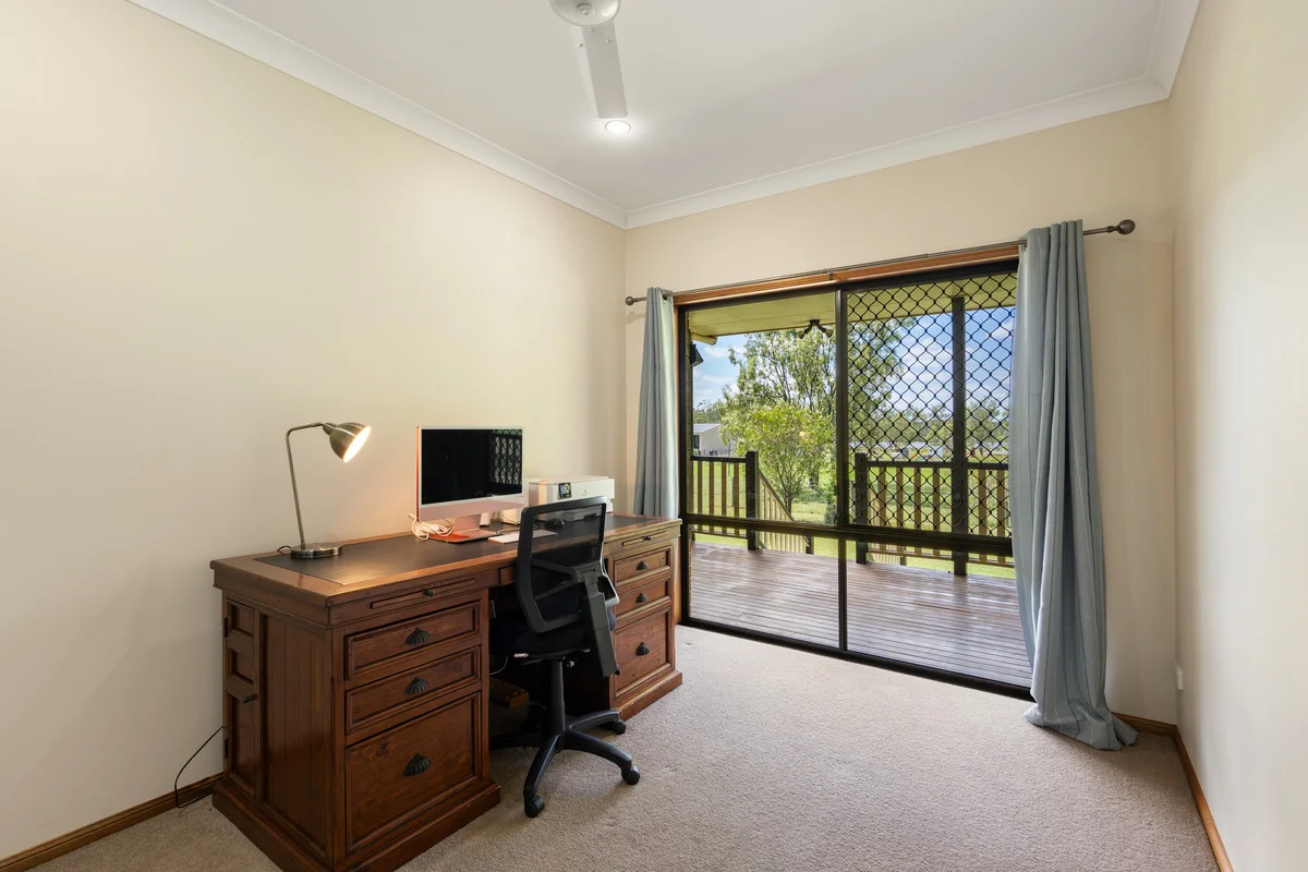 Additional image 13 of 129 Postmans Ridge Road, Helidon Spa QLD 4344