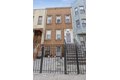 32 Covert St, Brooklyn, NY, 11207