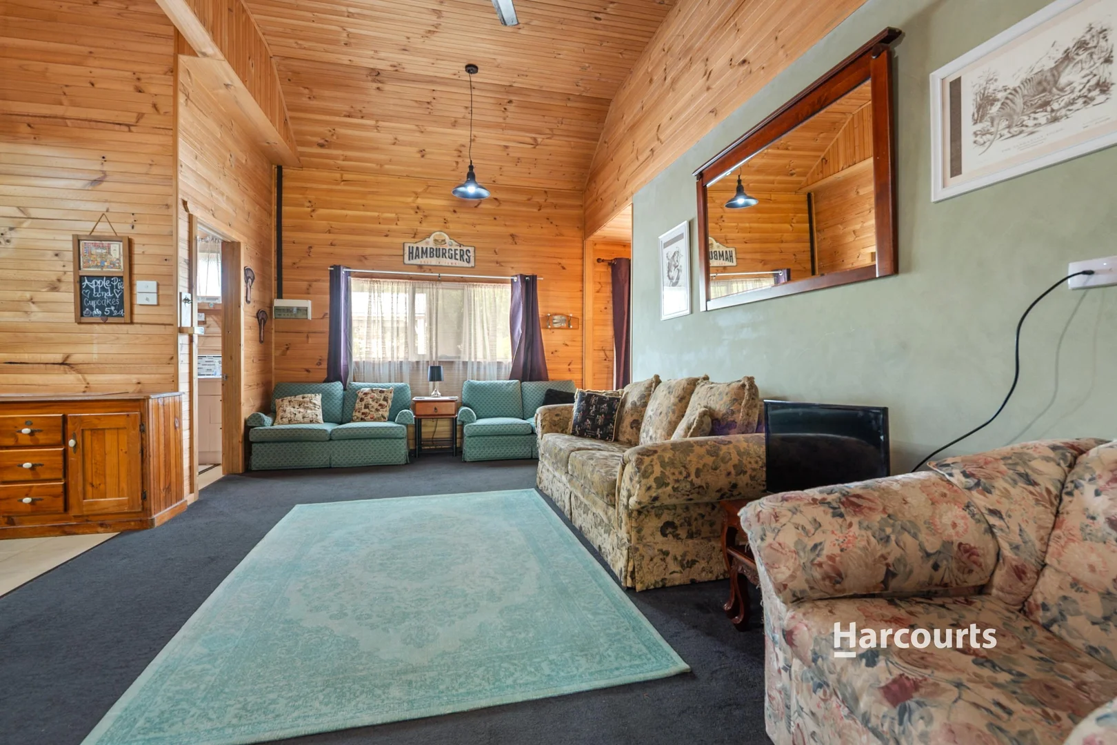 Additional image 26 of 13 Rundle Road, Stony Rise TAS 7310