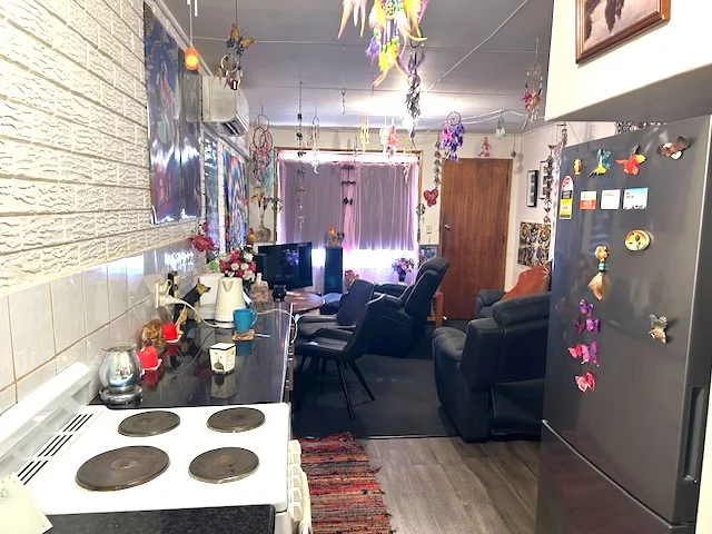 Additional image 21 of 64 McMahon Street, St Arnaud VIC 3478