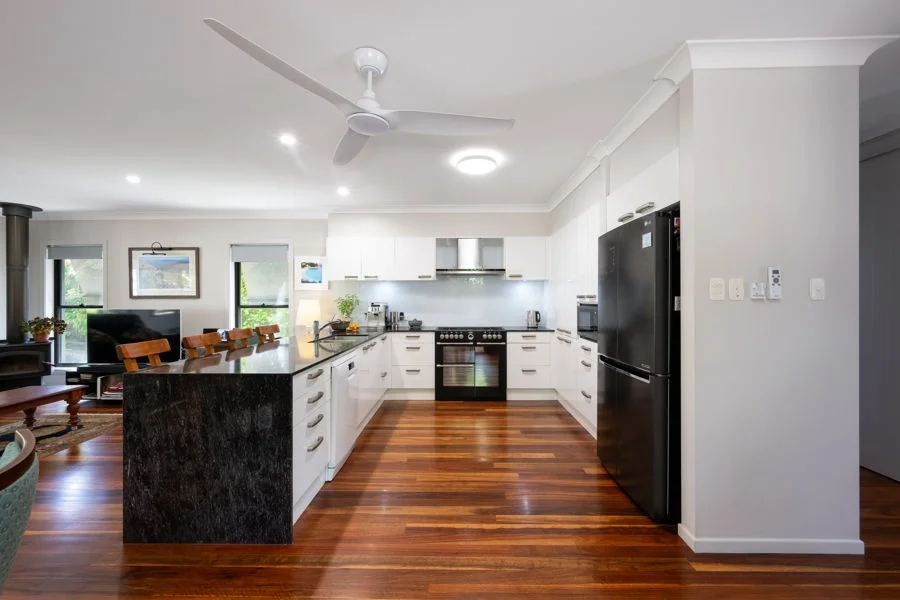 Additional image 5 of 53 The Boulevarde, Mullaway NSW 2456