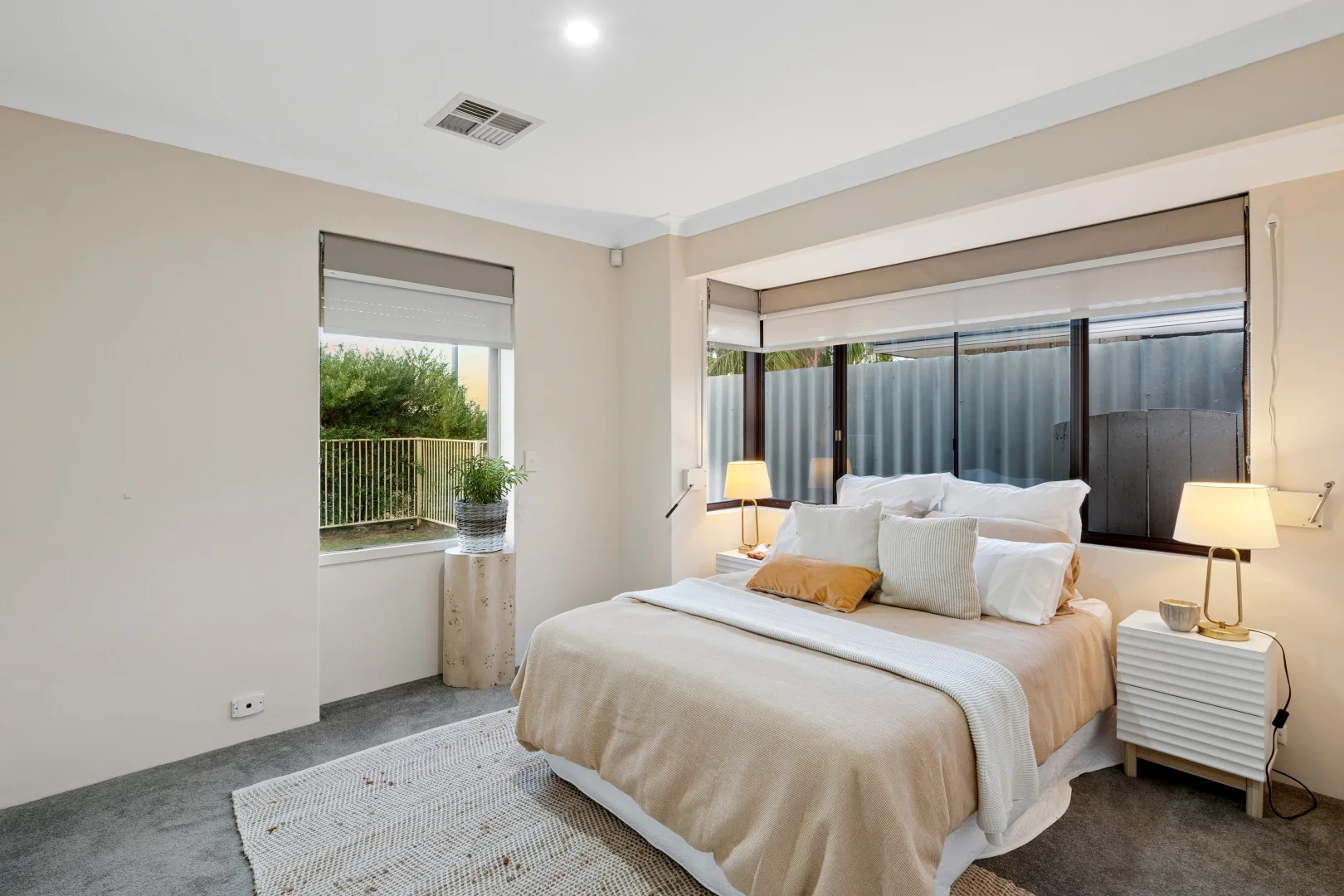 Additional image 24 of 55 Monument Drive, Beldon WA 6027