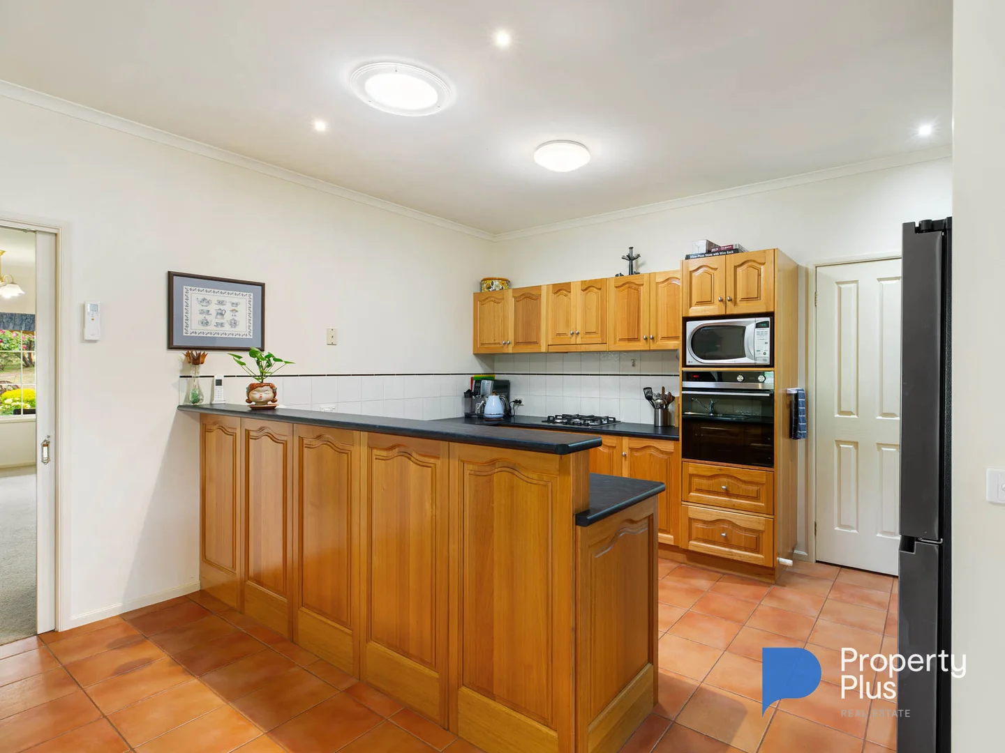 Additional image 7 of 402 Calder Alternative Highway, Ravenswood VIC 3453