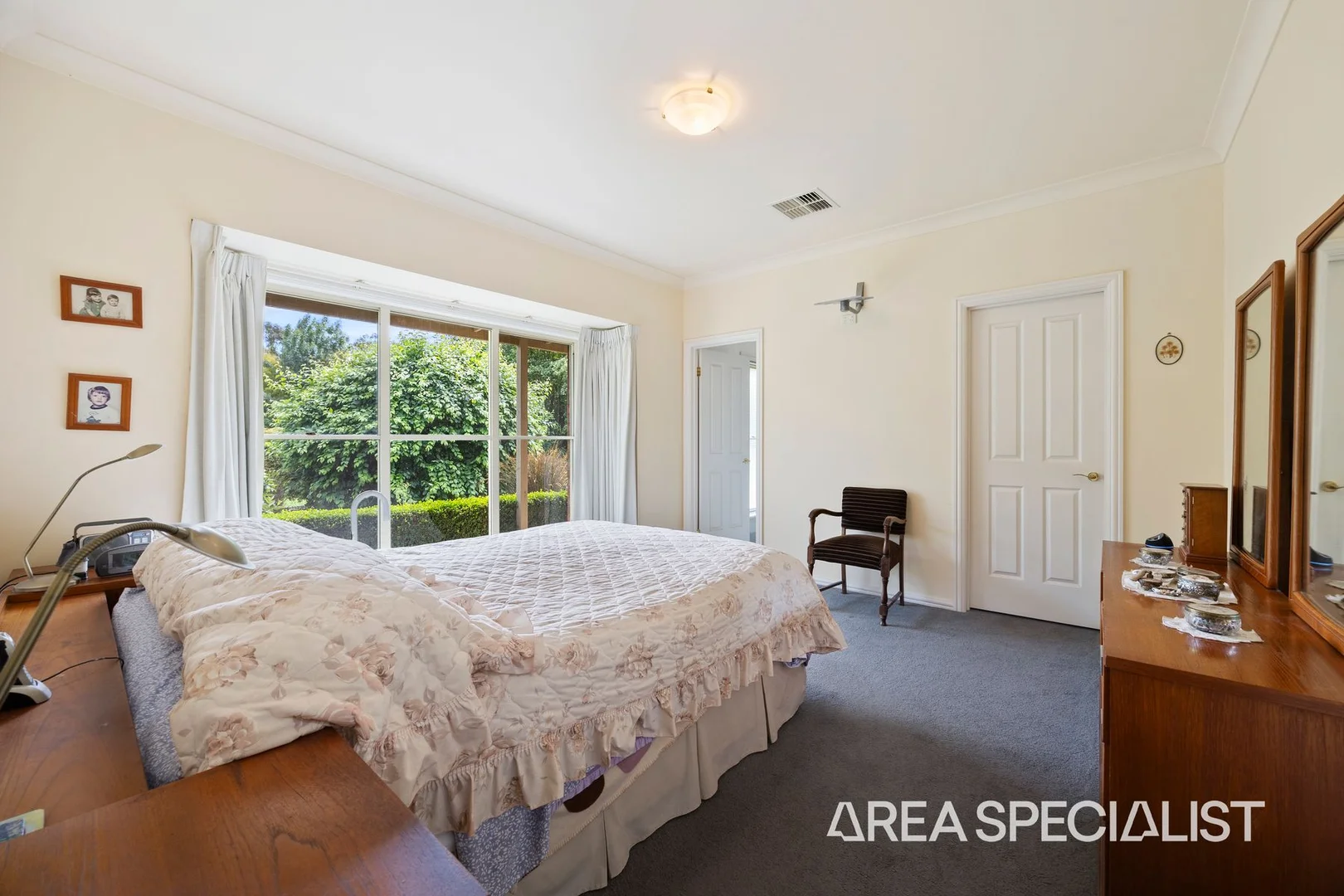 Additional image 12 of 38 Follett Drive, Nyora VIC 3987