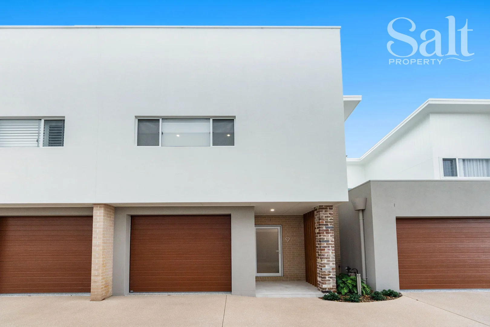 Additional image 41 of 17 Milson Street, Charlestown NSW 2290