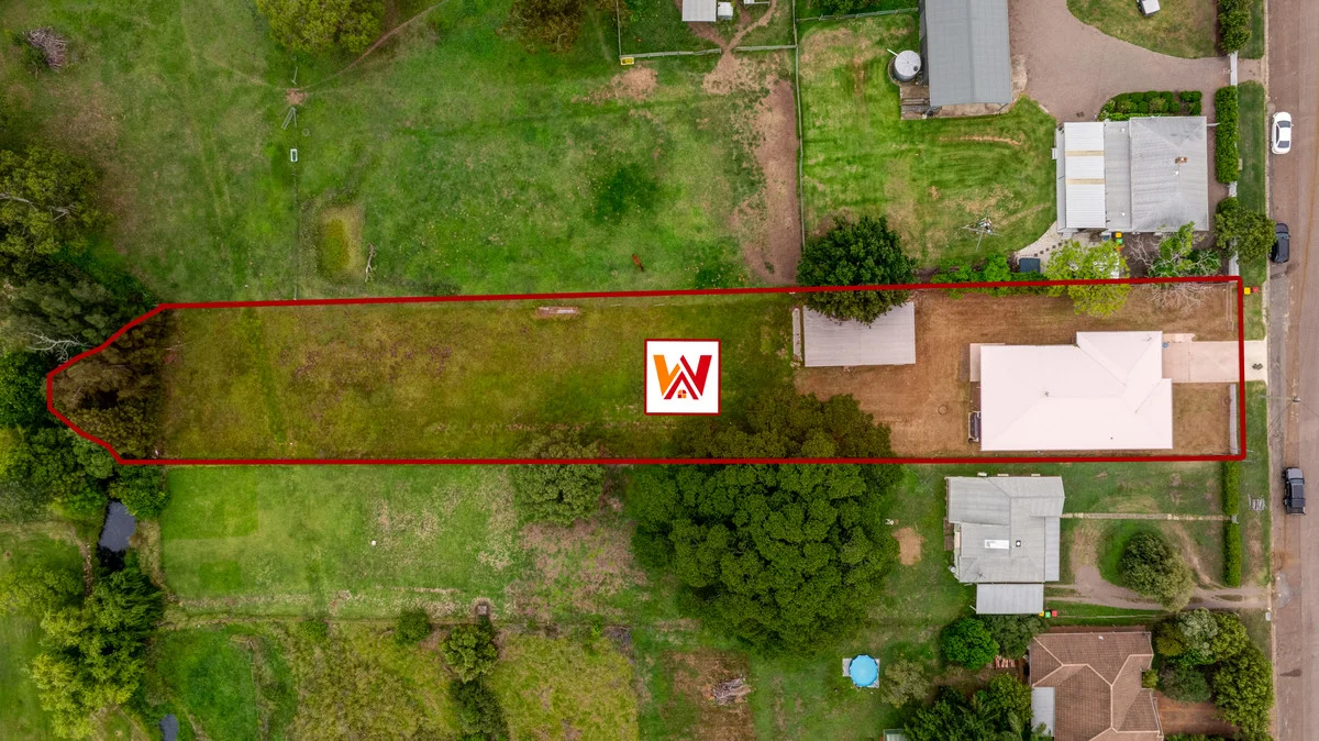 Additional image 18 of 125 New England Highway, Lochinvar NSW 2321