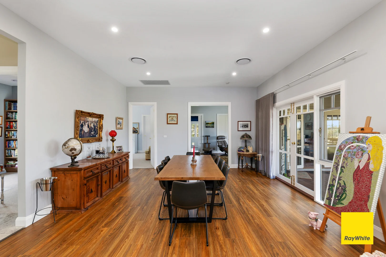 Additional image 18 of 1154 Goulburn Road, Boro NSW 2622