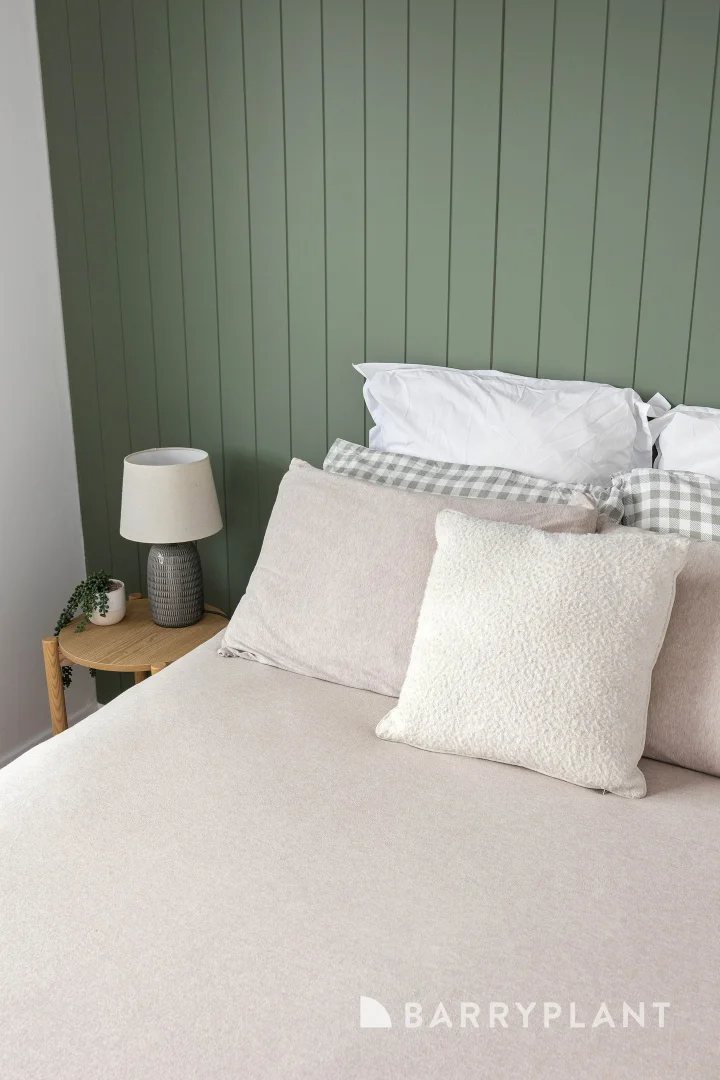 Additional image 15 of 15 Hawkins Street, Korumburra VIC 3950