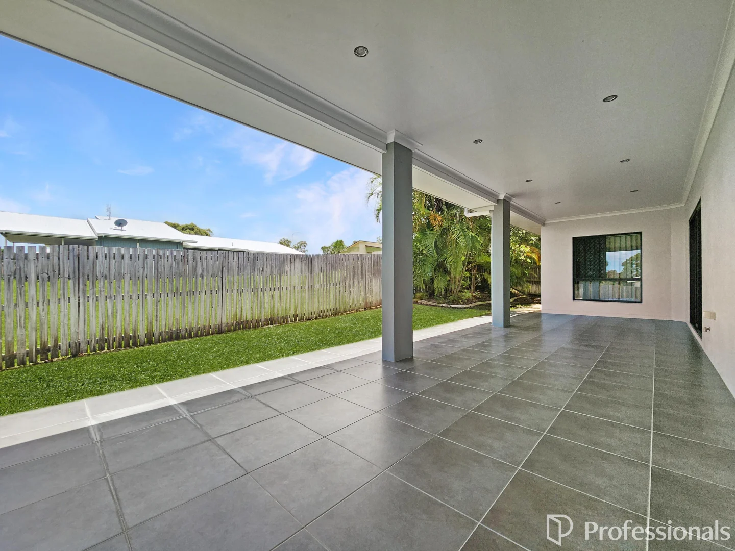 Additional image 10 of 3 Sunshine Court, Bowen QLD 4805