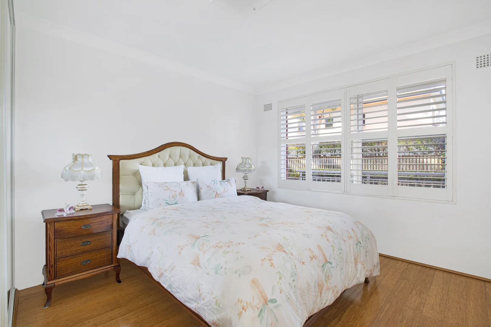 Additional image 5 of 3/492 Military Road, Mosman NSW 2088