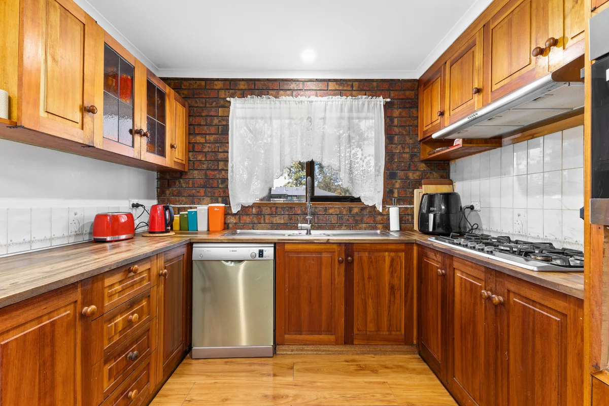 Additional image 10 of 9 Stringer Road, Toongabbie VIC 3856