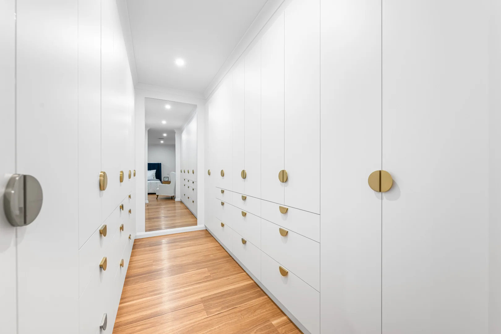 Additional image 14 of 4 St Helens Rise, Mildura VIC 3500