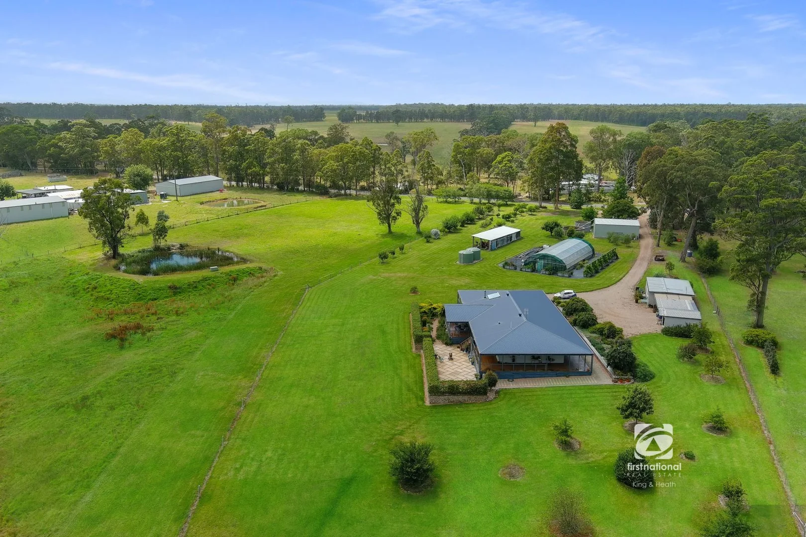 Additional image 33 of 245 Simpsons Creek Road, Simpsons Creek VIC 3888