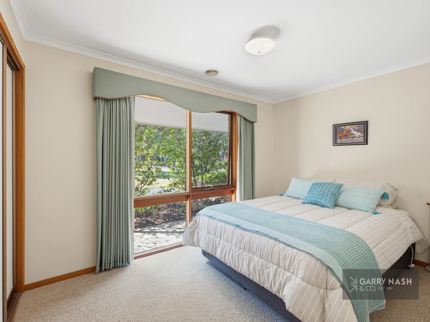 Additional image 8 of 49 Waldara Drive, Waldara VIC 3678