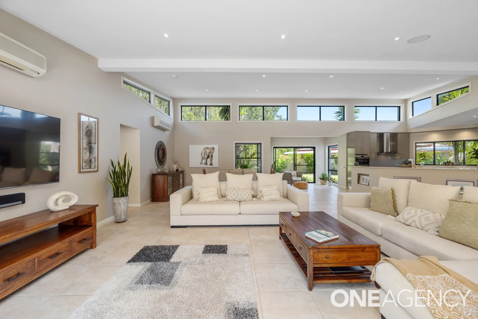Additional image 8 of 42 MacLeay Street, Narrawallee NSW 2539