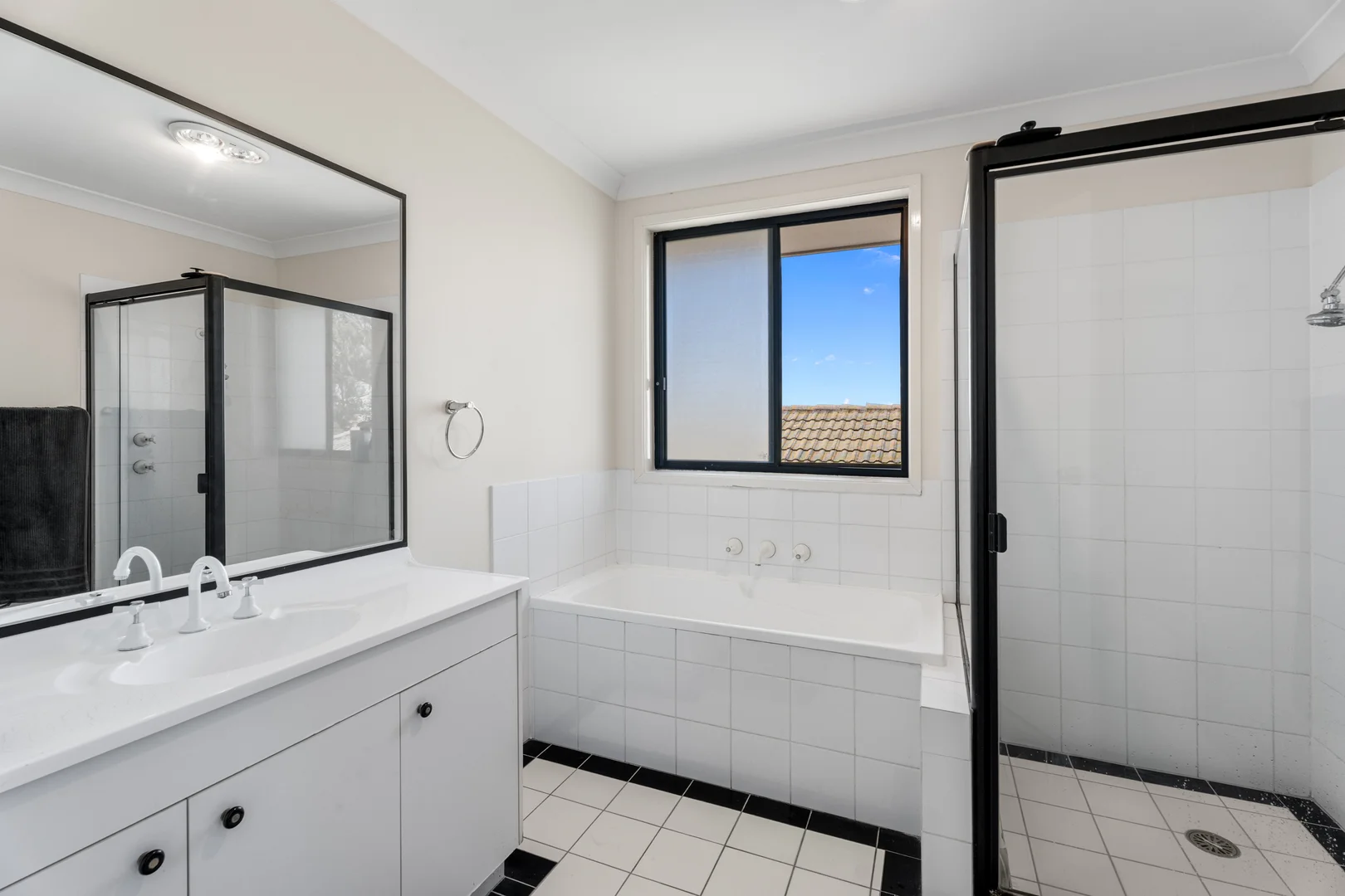 Additional image 13 of 93 Kiber Drive, Glenmore Park NSW 2745