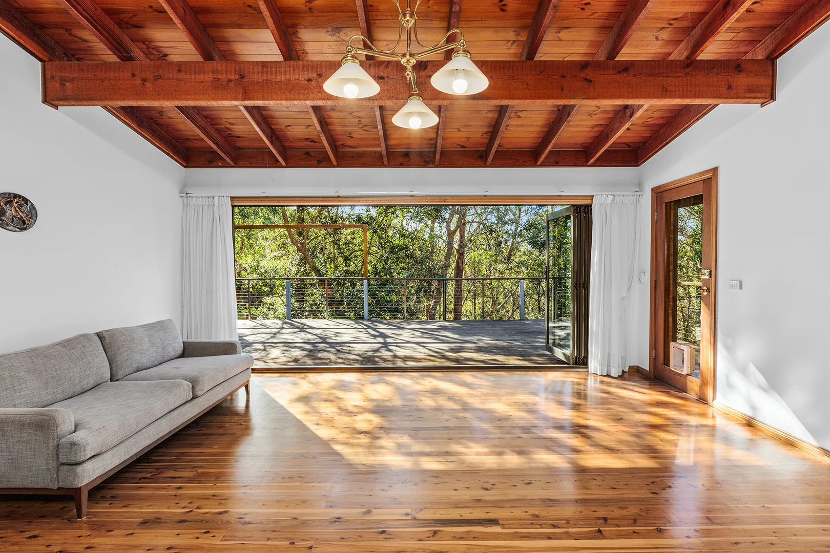 Additional image 6 of 18A Lalor Drive, Springwood NSW 2777