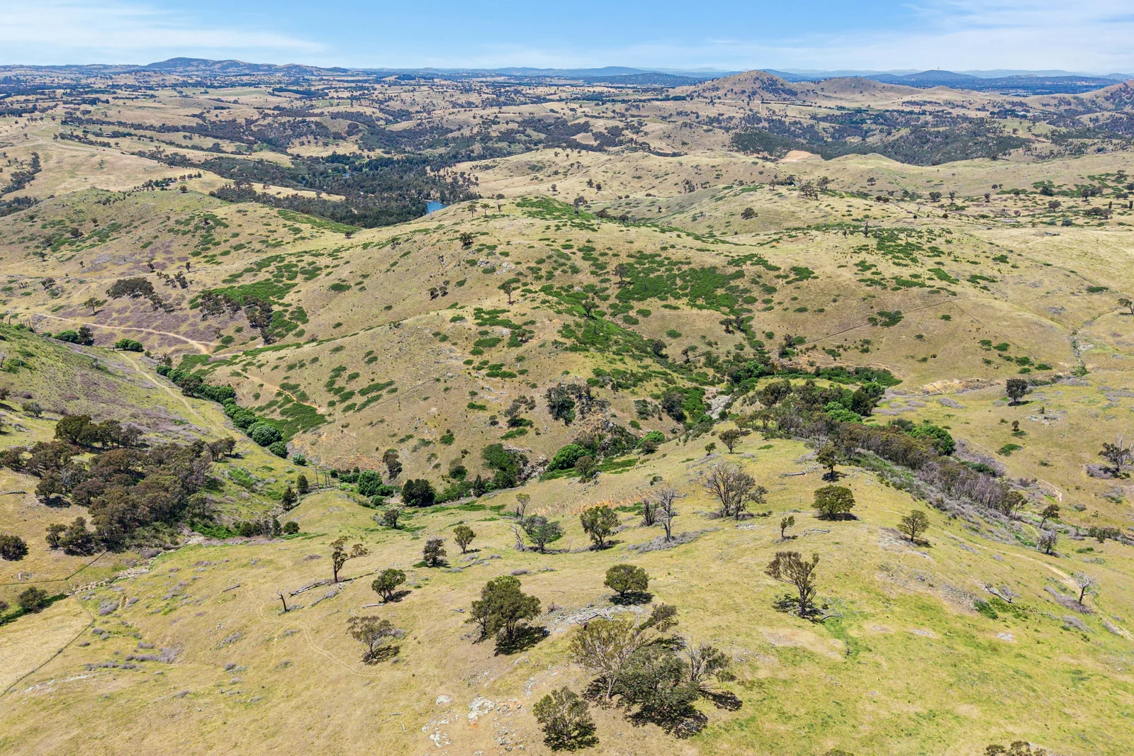 Additional image 14 of Lot 1/414 Horseshoe Rd, Mullion NSW 2582