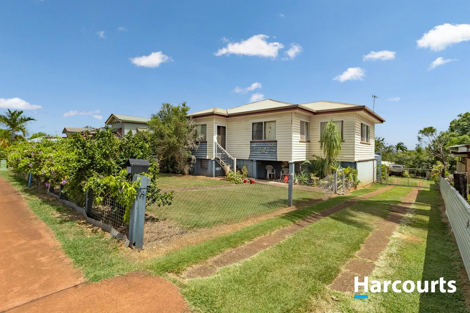 Additional image 21 of 188 CHURCHILL STREET, Childers QLD 4660