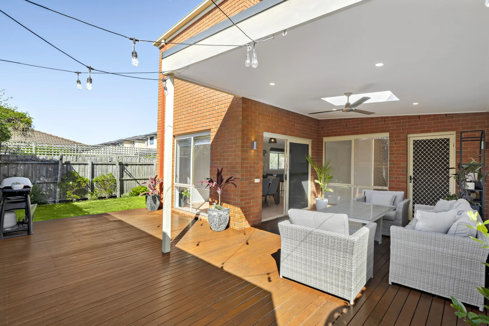 Additional image 9 of 3/31 Haig Street, Croydon VIC 3136