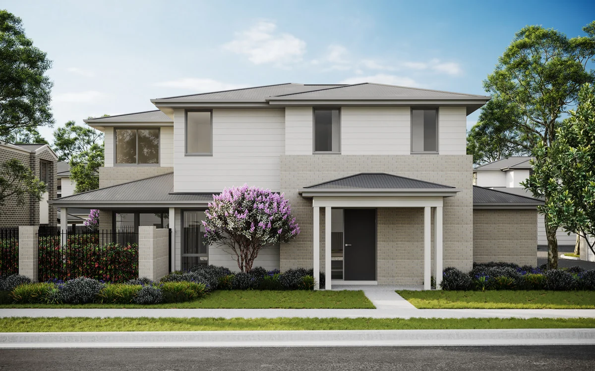 Additional image 4 of 2/6 Bishop Drive, Kembla Grange NSW 2526