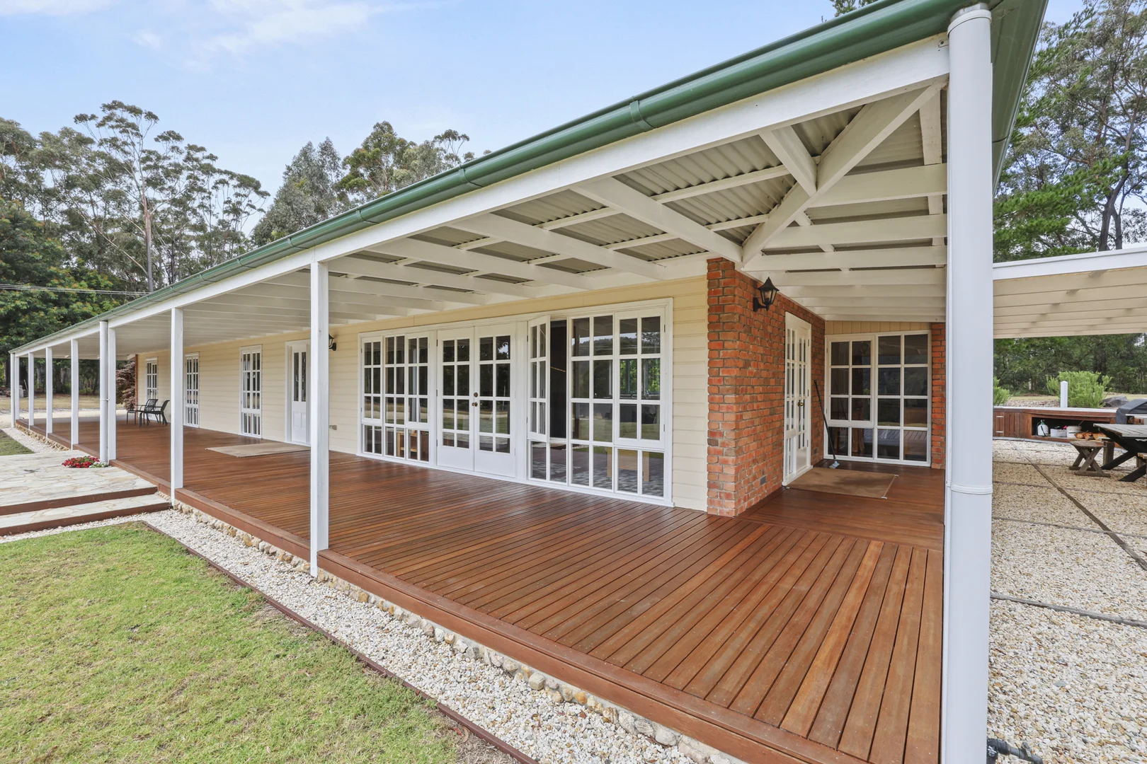 Additional image 3 of 102 Ballantyne Road, Nethercote NSW 2549