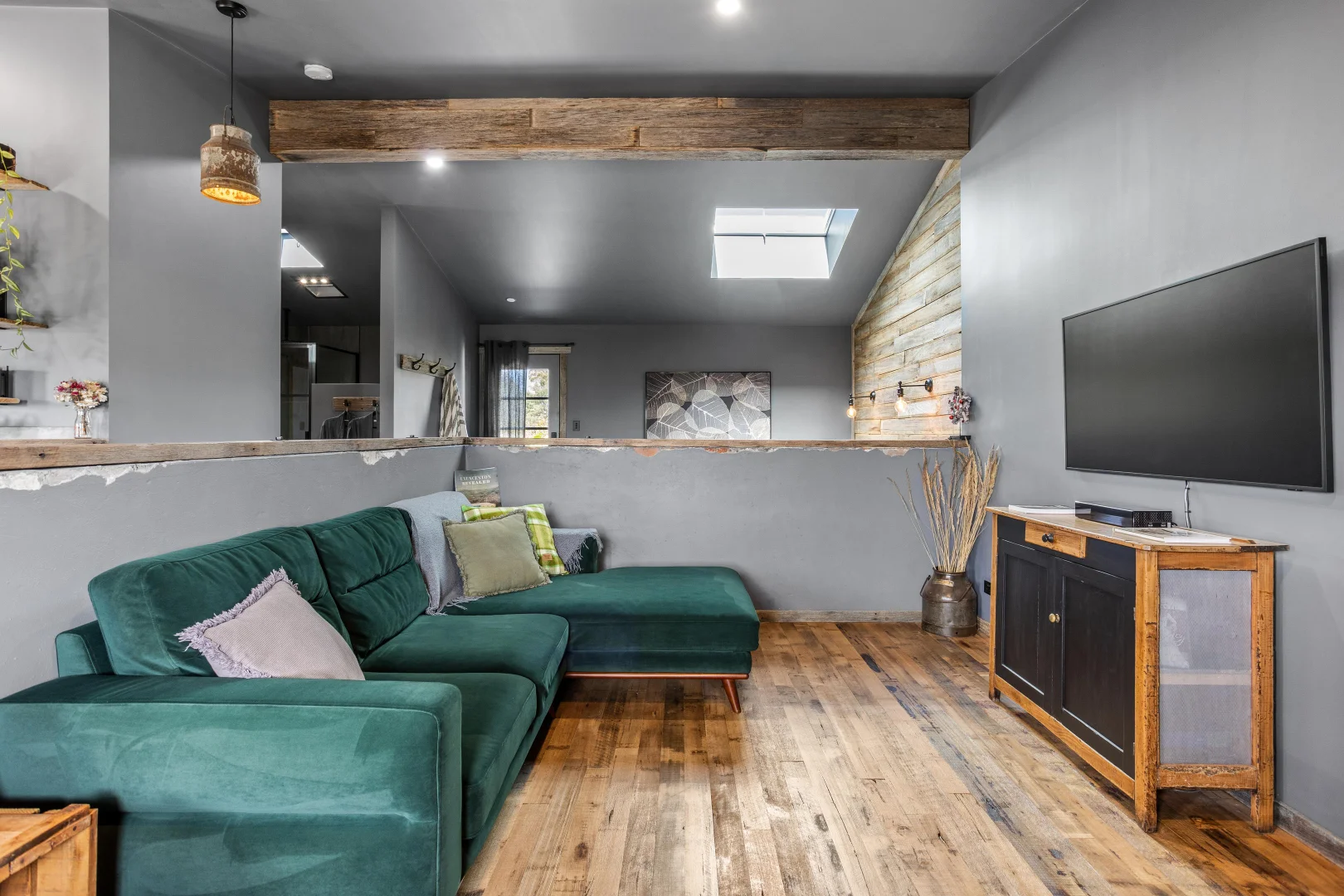 Additional image 25 of 319 Winkleigh Road, Exeter TAS 7275