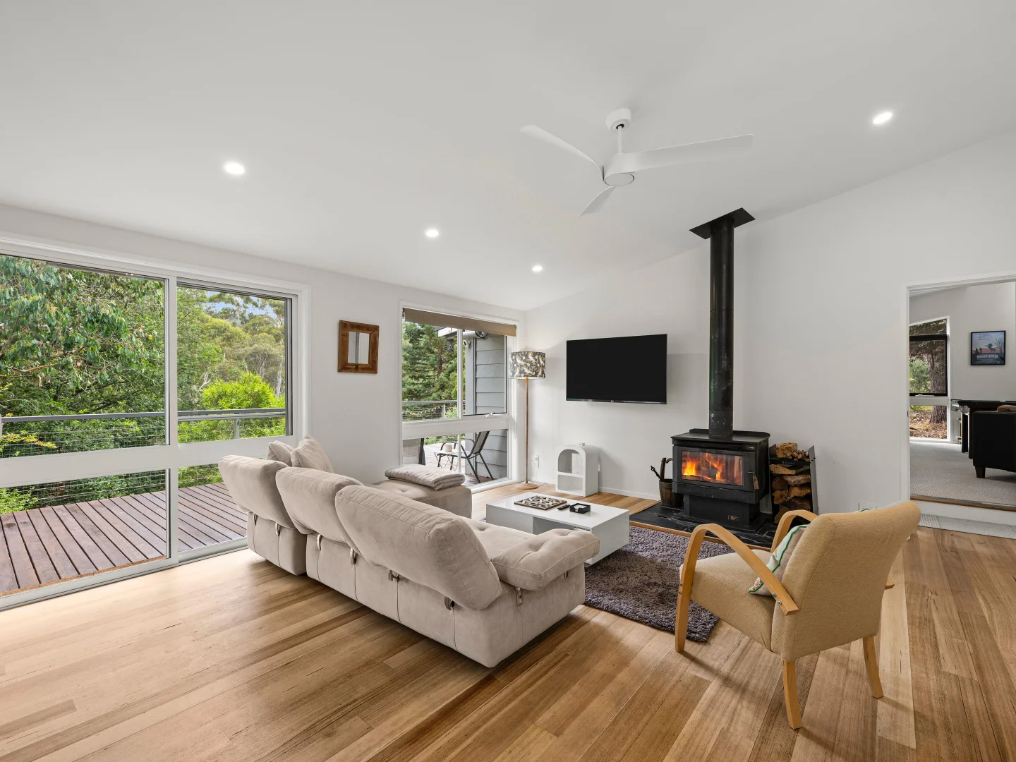 Additional image 5 of 2633 Mt Buller Road, Merrijig VIC 3723