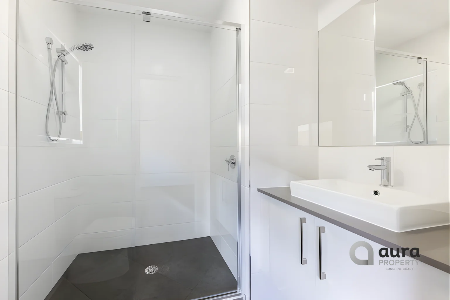 Additional image 10 of 9 Blaven Street, Morayfield QLD 4506