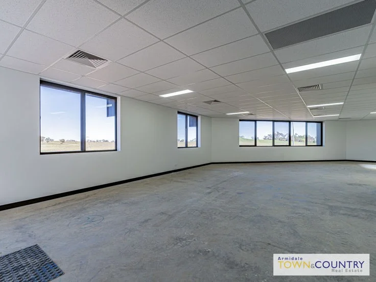 Additional image 11 of 26 Cameron Drive, Armidale NSW 2350