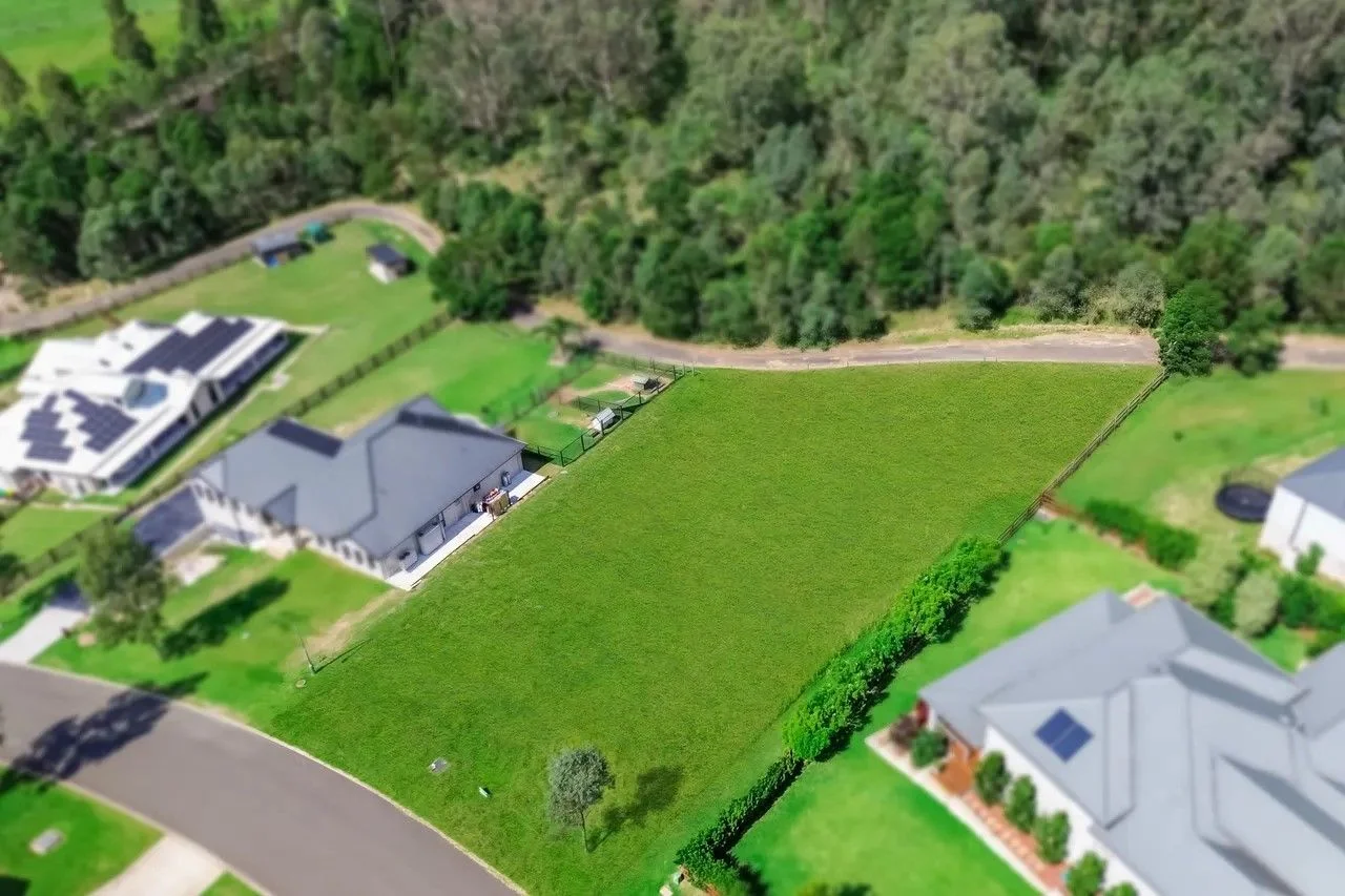 Additional image 6 of 5 SCENIC WAY, North Richmond NSW 2754