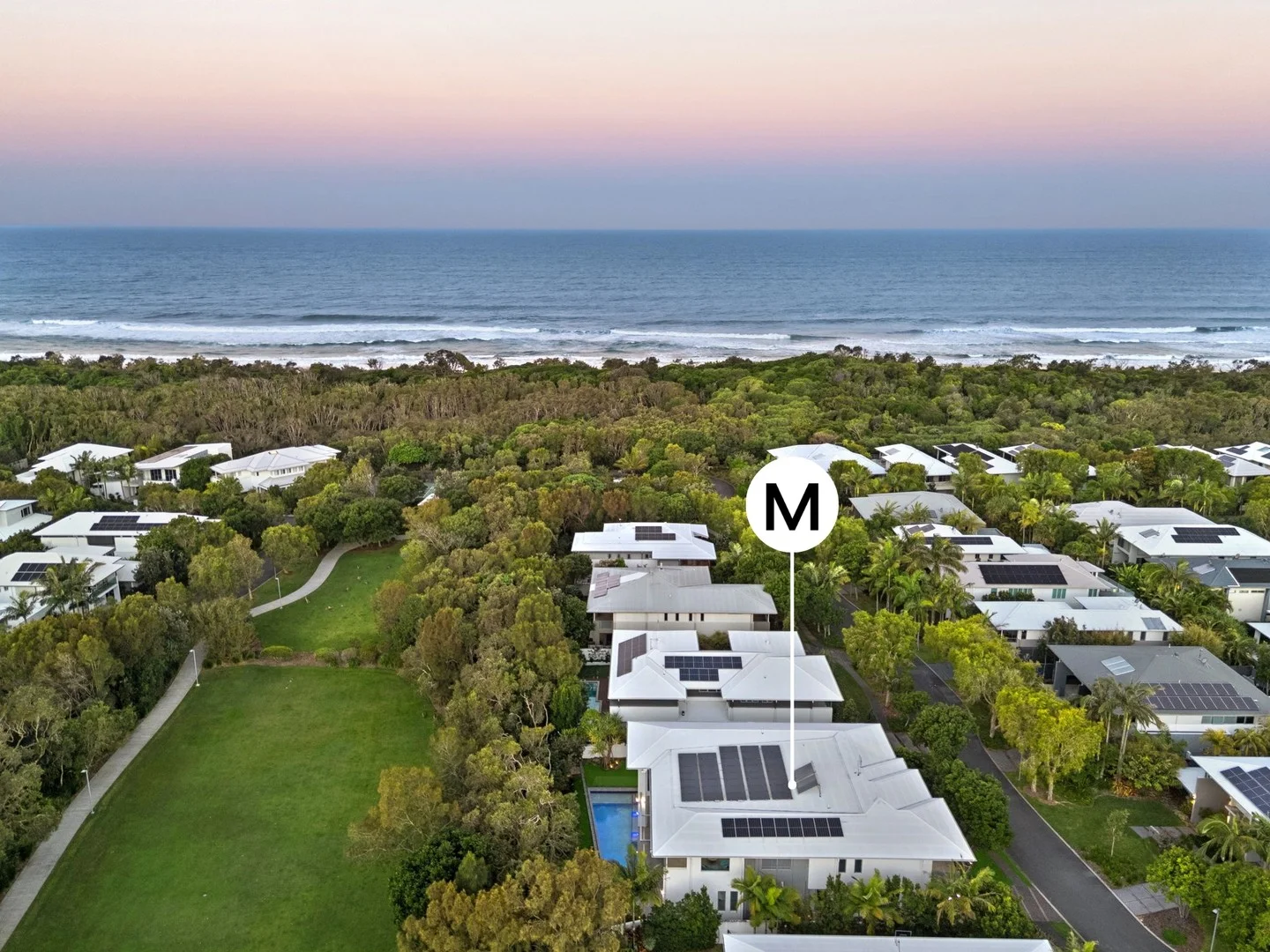 Additional image 18 of 5 Sunset Beach Avenue, Yaroomba QLD 4573