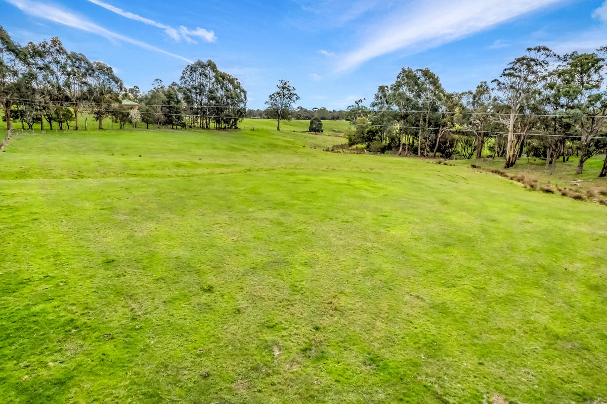 Additional image 4 of Lot 10 Buurmans Drive, Hazelwood North VIC 3840