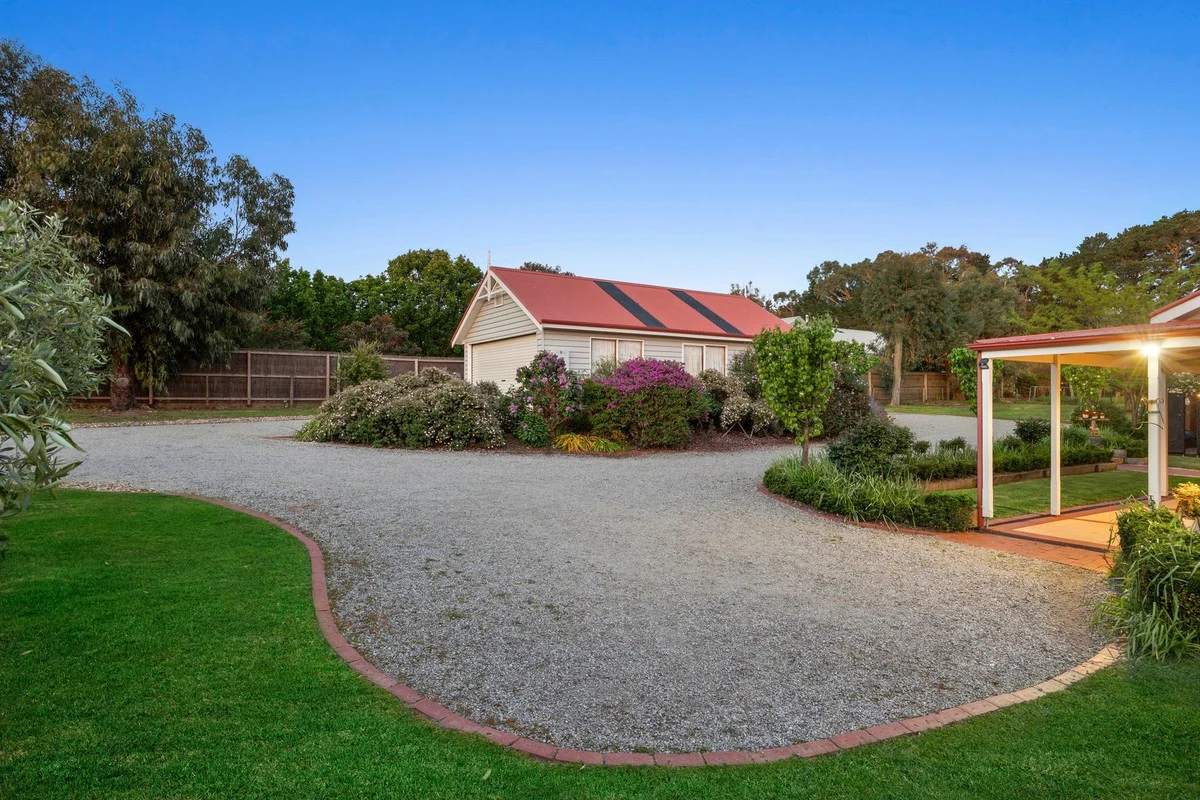 Additional image 22 of 7 Jetti Lane, Torquay VIC 3228