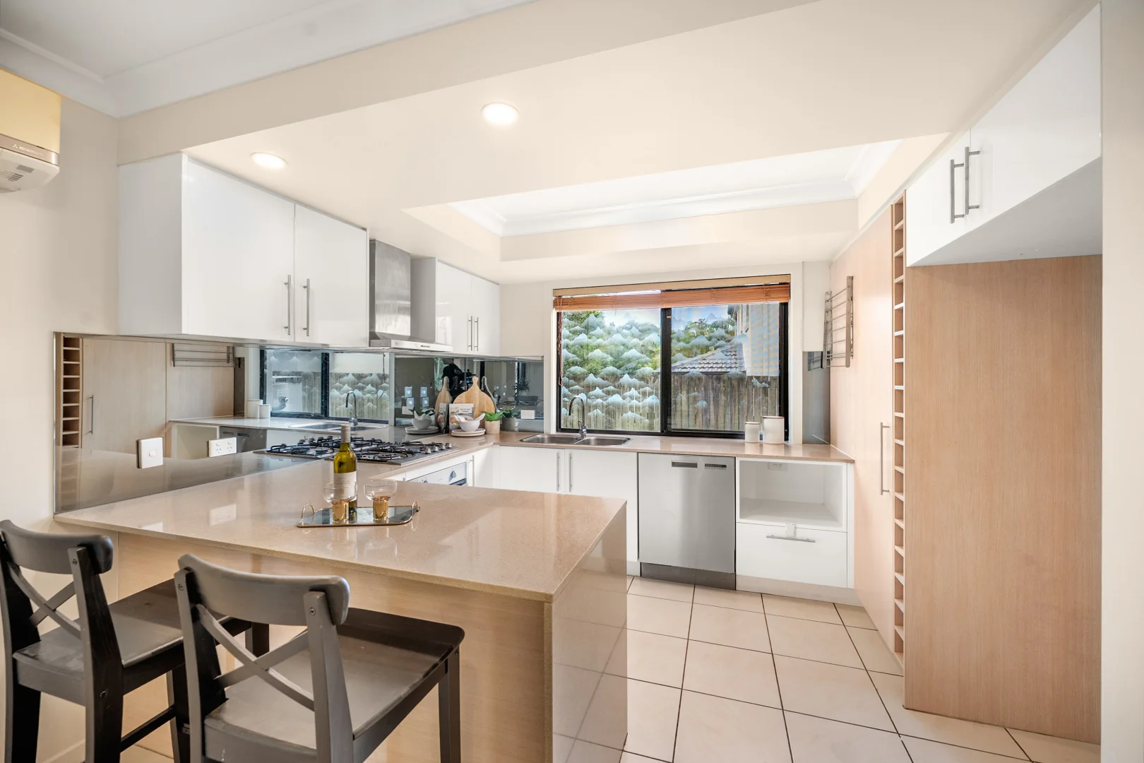 Additional image 9 of 129 Didbrook Street, Robertson QLD 4109