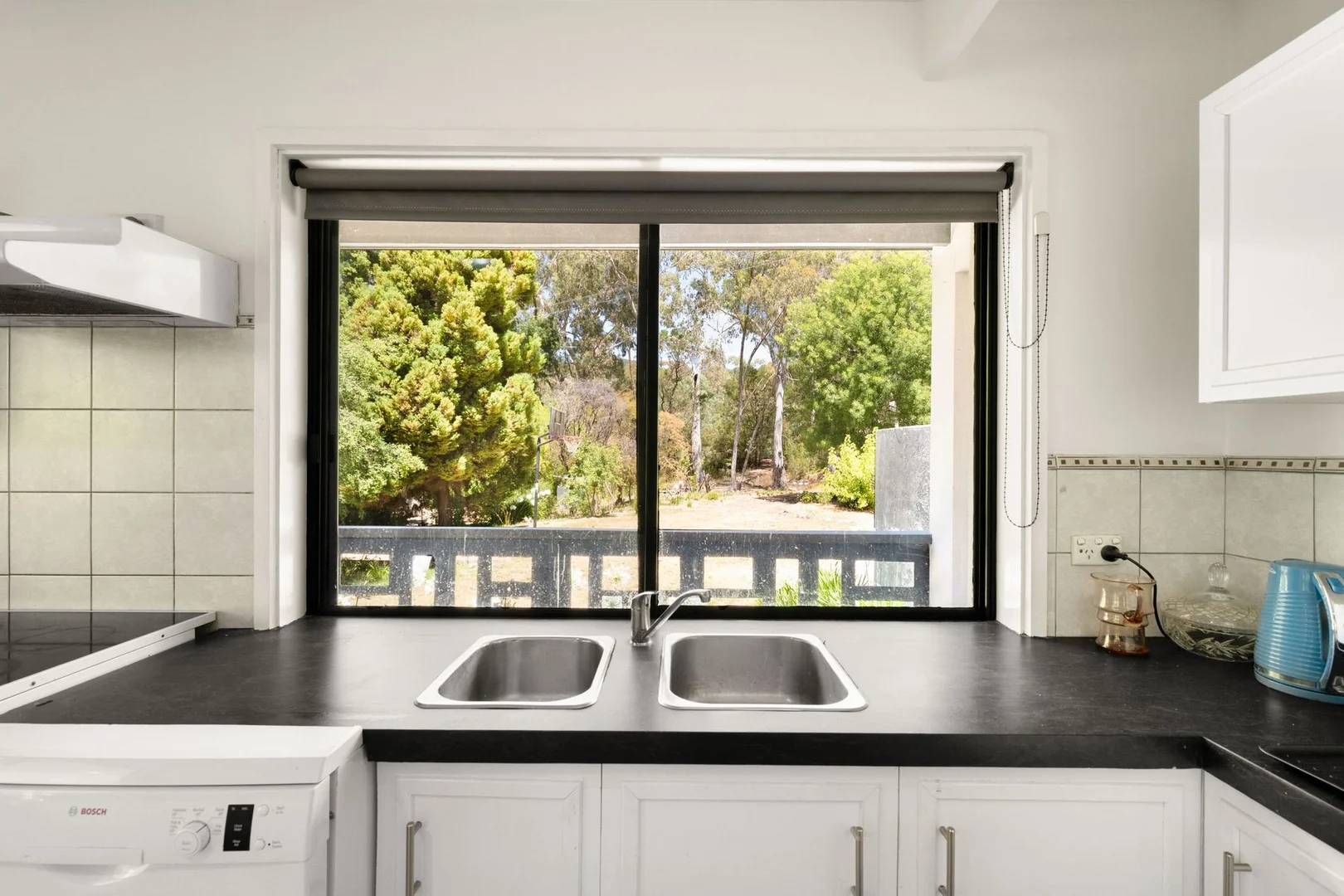 Additional image 7 of 13 Gledhills Lane, Bright VIC 3741