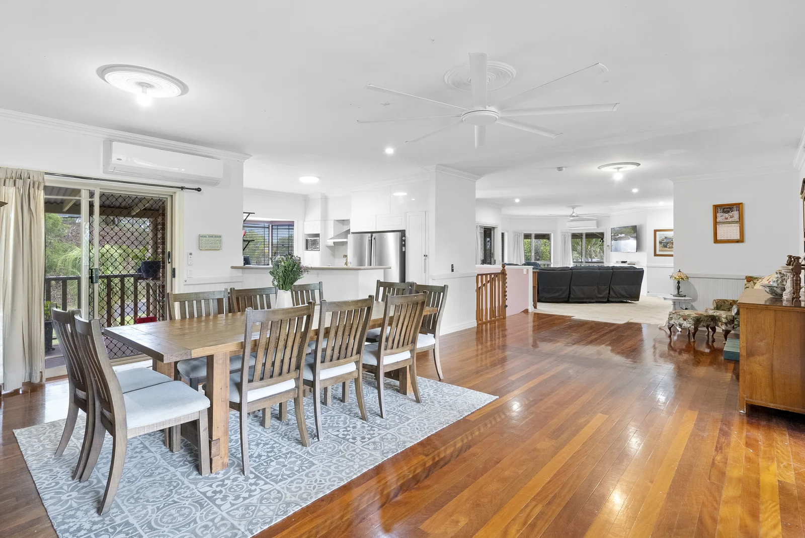 Additional image 7 of 2 Raleigh Terrace, Currumbin Waters QLD 4223