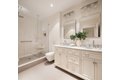 Additional image 20 of 75 Livingston St Apt 15D, Brooklyn, NY, 11201