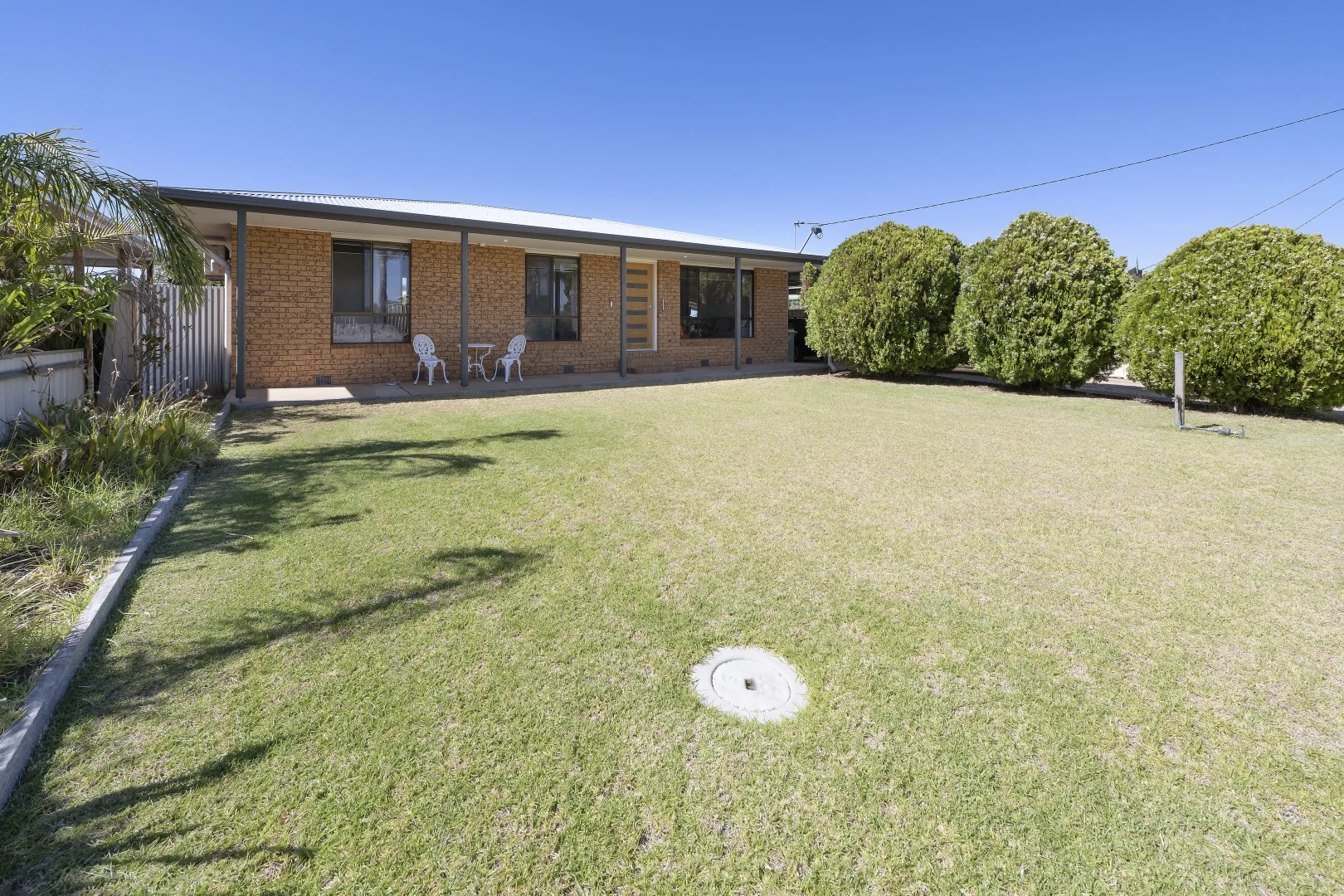 Additional image 18 of 10 Jacaranda Crescent, Lake Boga VIC 3584