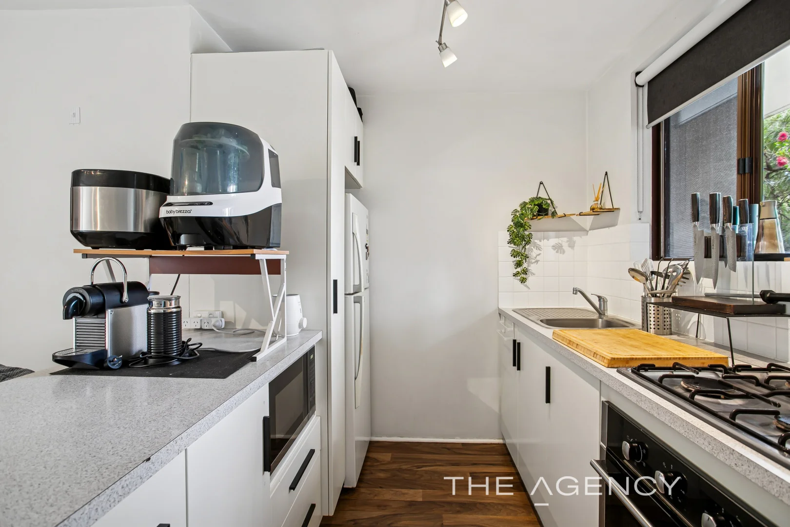 Additional image 5 of 5/31 First Avenue, Mount Lawley WA 6050