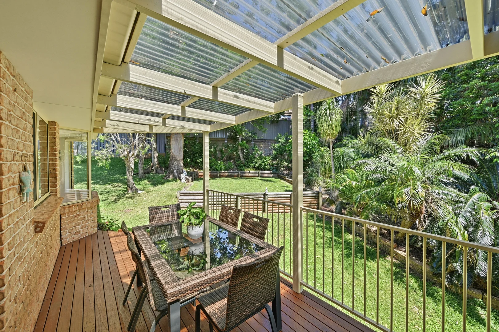 Additional image 20 of 3A Orana Place, Port Macquarie NSW 2444