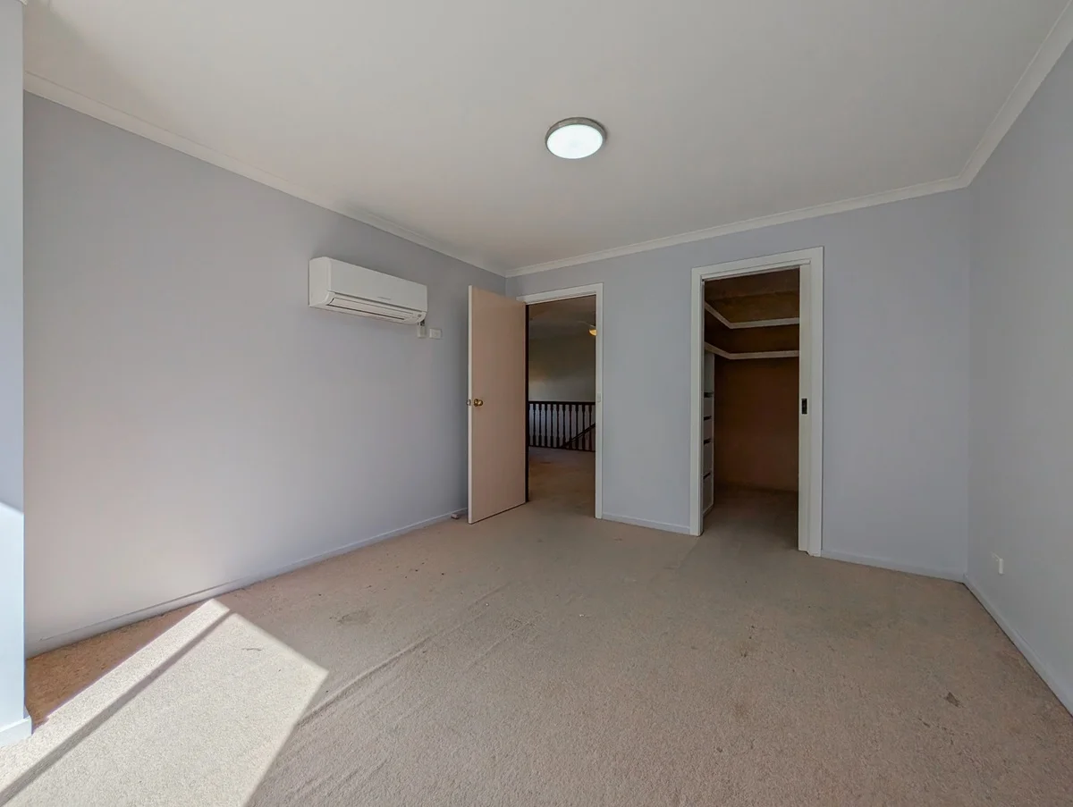Additional image 18 of 12 El Alamein Avenue, Swan Hill VIC 3585