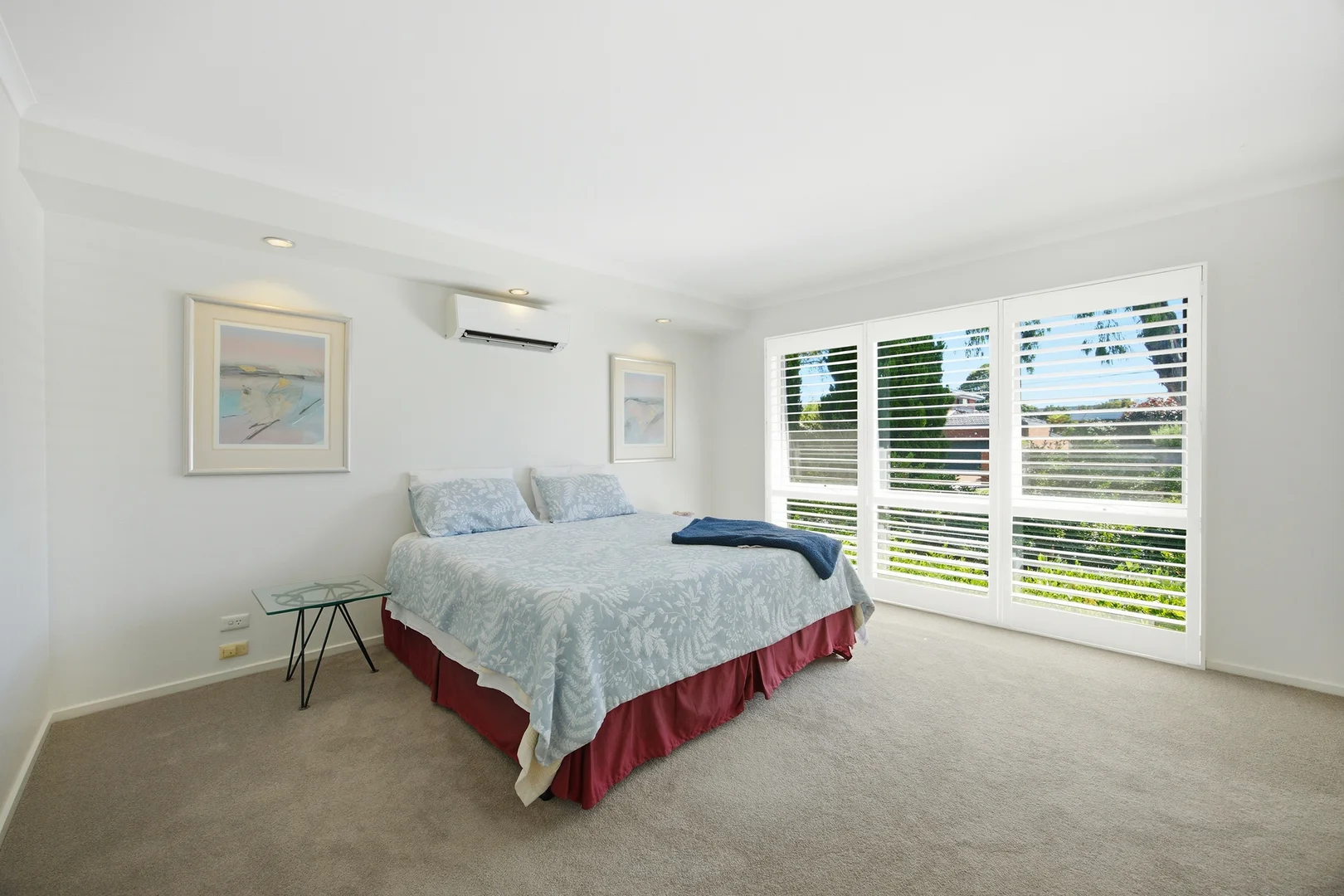 Additional image 6 of 1/16 First Street, Black Rock VIC 3193