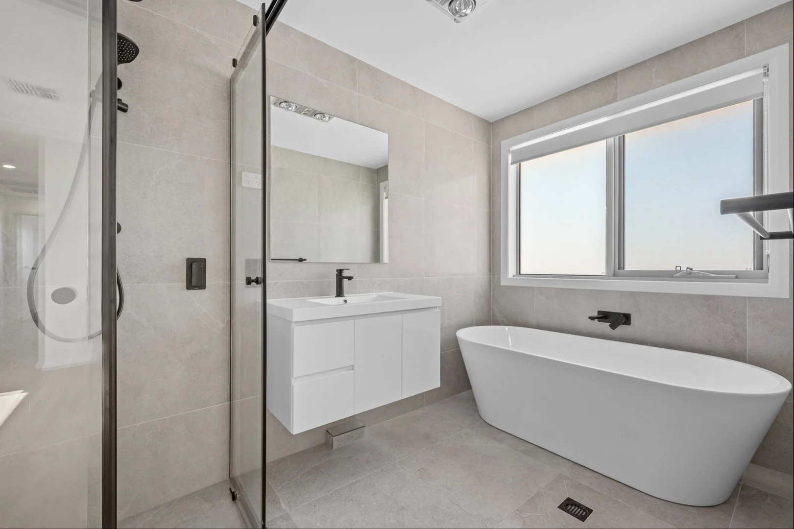 Additional image 10 of 50 Apuatimi Crescent, Whitlam ACT 2611