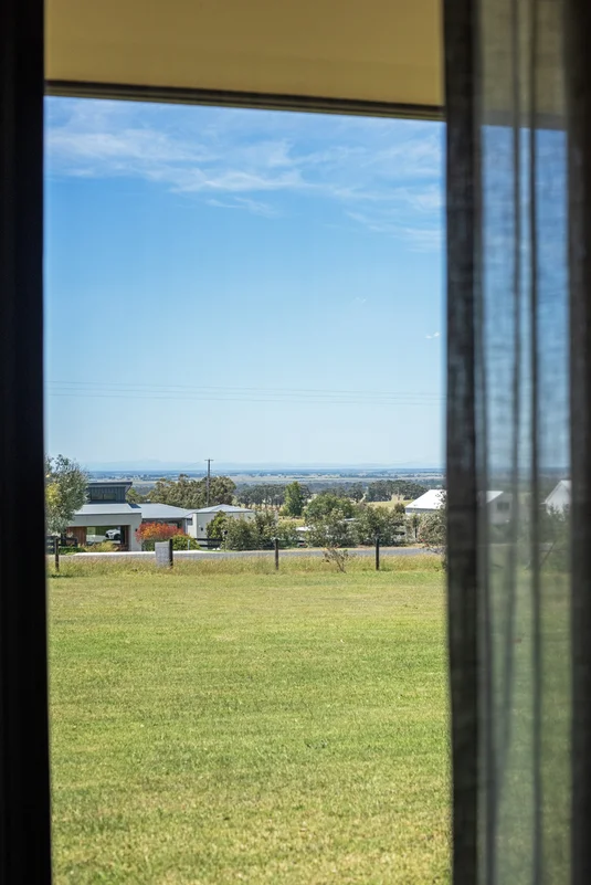 Additional image 37 of 45 Highfield Drive, Longford VIC 3851