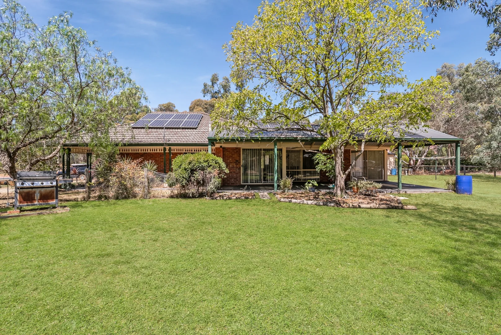 Additional image 10 of 52 Casey Crescent, Broadford VIC 3658